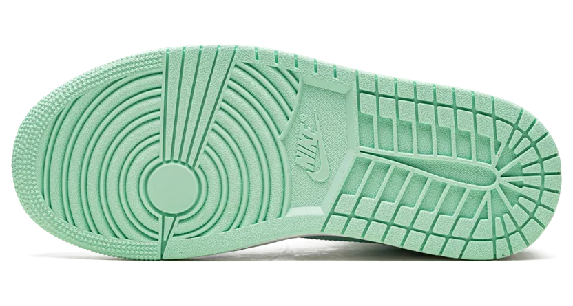 air-jordan-1 DV2229-300