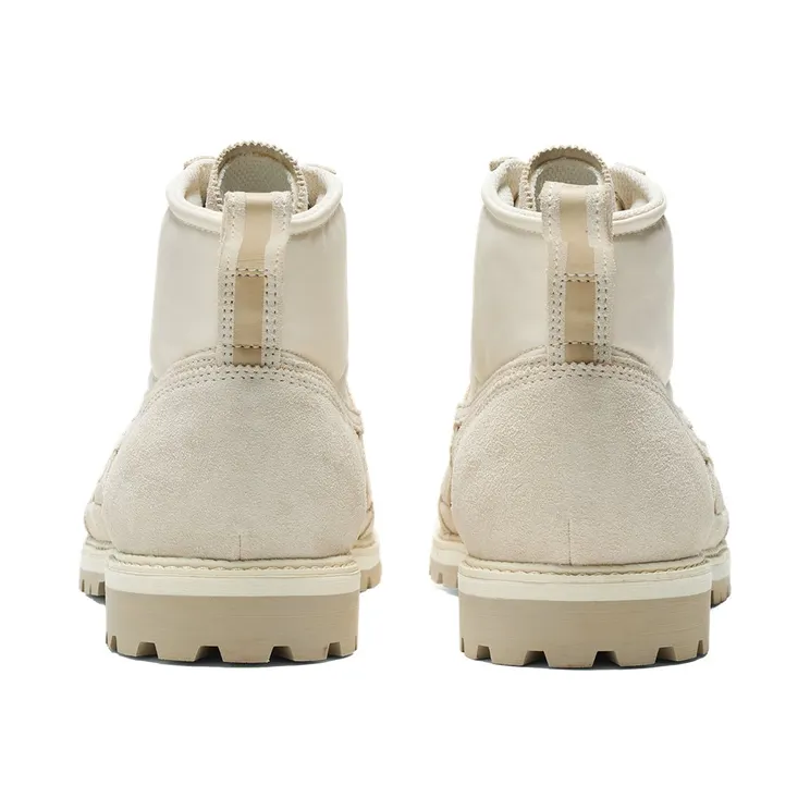 onitsuka-tiger-sneaker 1183B514-200
