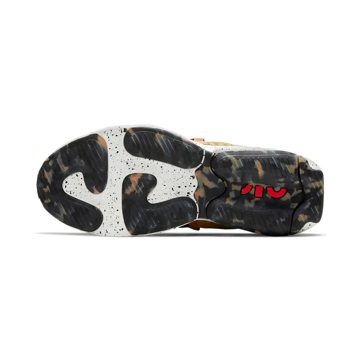 nike-air-max DB5268-001
