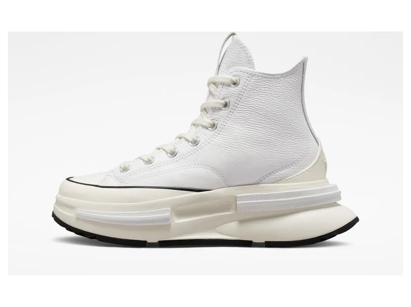 converse-sneaker A05111C
