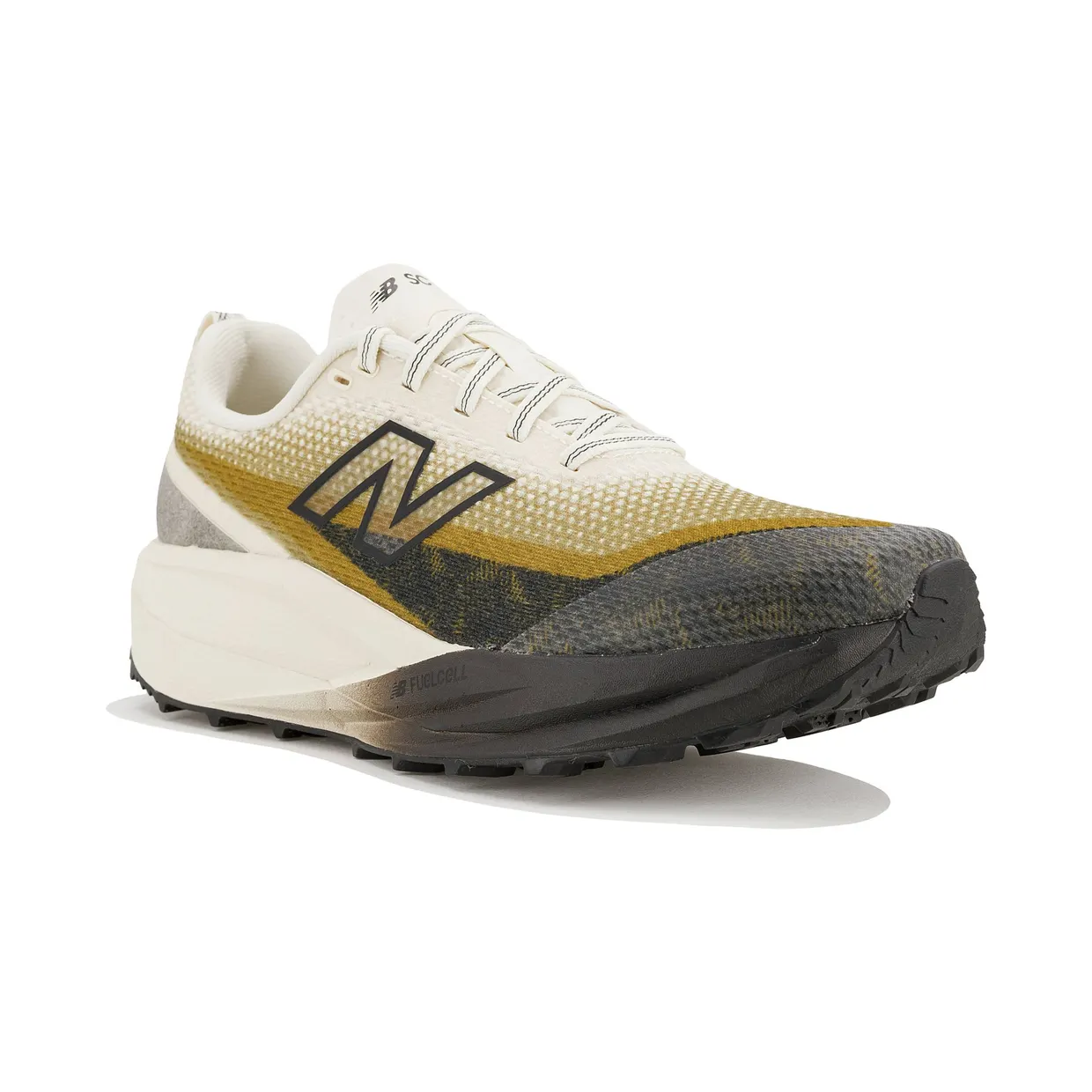 new-balance-fuelcell-supercomp WTRX491B