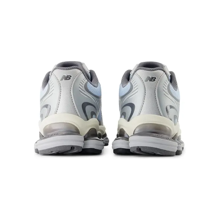 new-balance-2000 U2000BA
