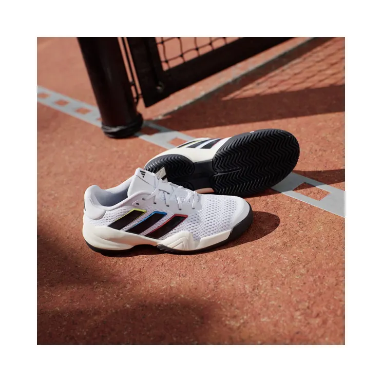 adidas-barricade KI3607