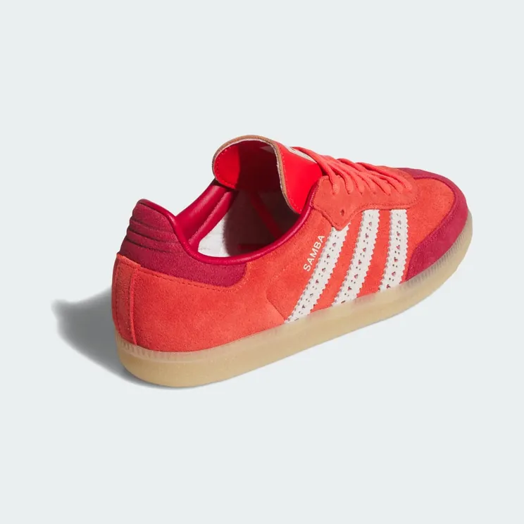adidas-samba JS3526