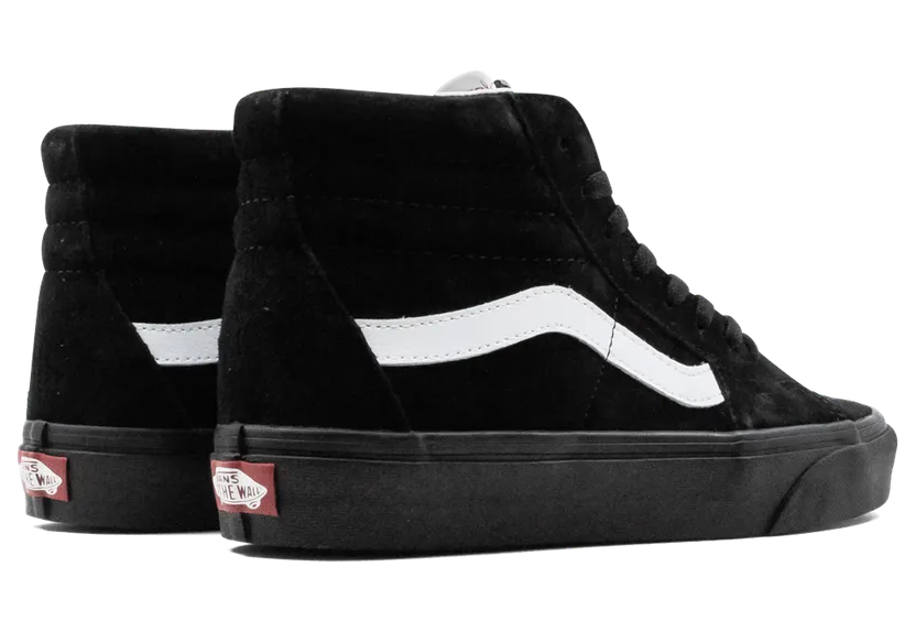 vans-sk8-hi VN0A4BV618L