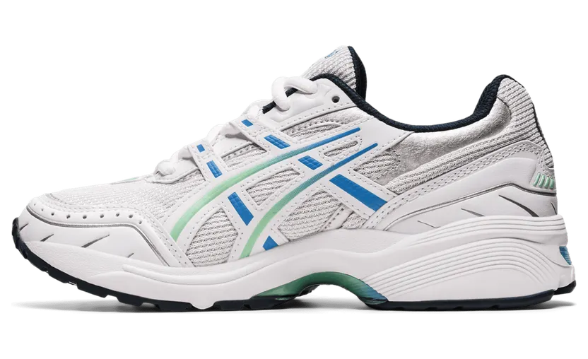 asics-gel-1090 1202A385.100
