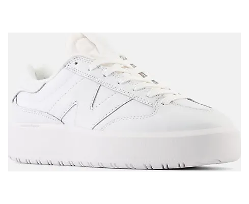 new-balance-ct302 CT302CLA