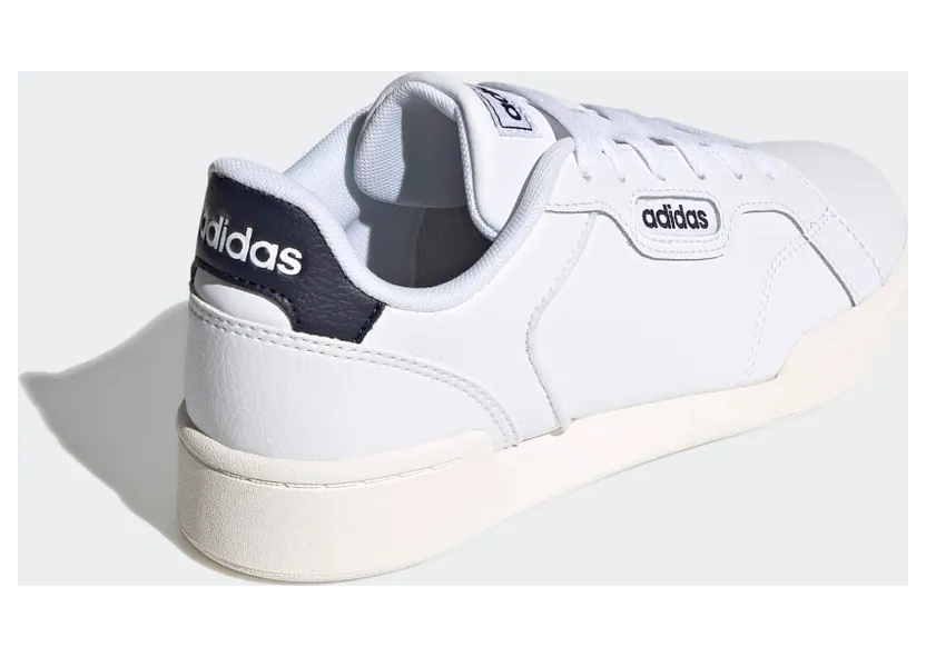 adidas-roguera FY7181