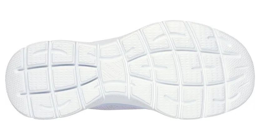 skechers-slip-ins 150123_LAV