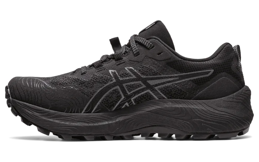 asics-gel-trabuco 1012B425.002