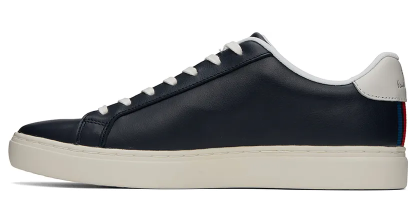 paul-smith-sneaker M2S-REX58-JLEA-49