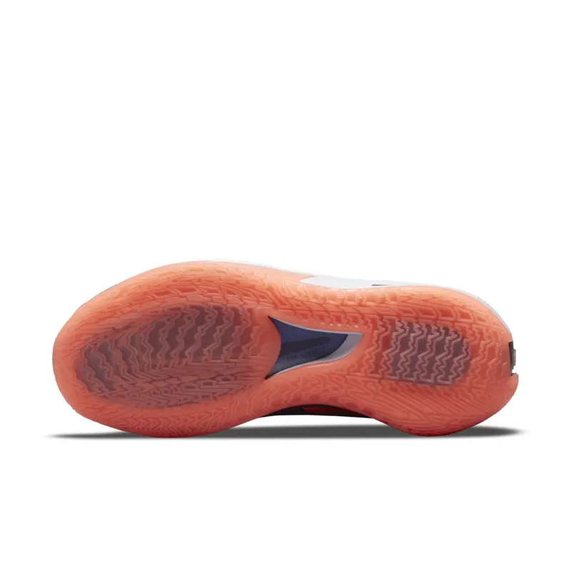 Nike Air Zoom G.T. Cut Violet Crimson (CZ0175-501)
