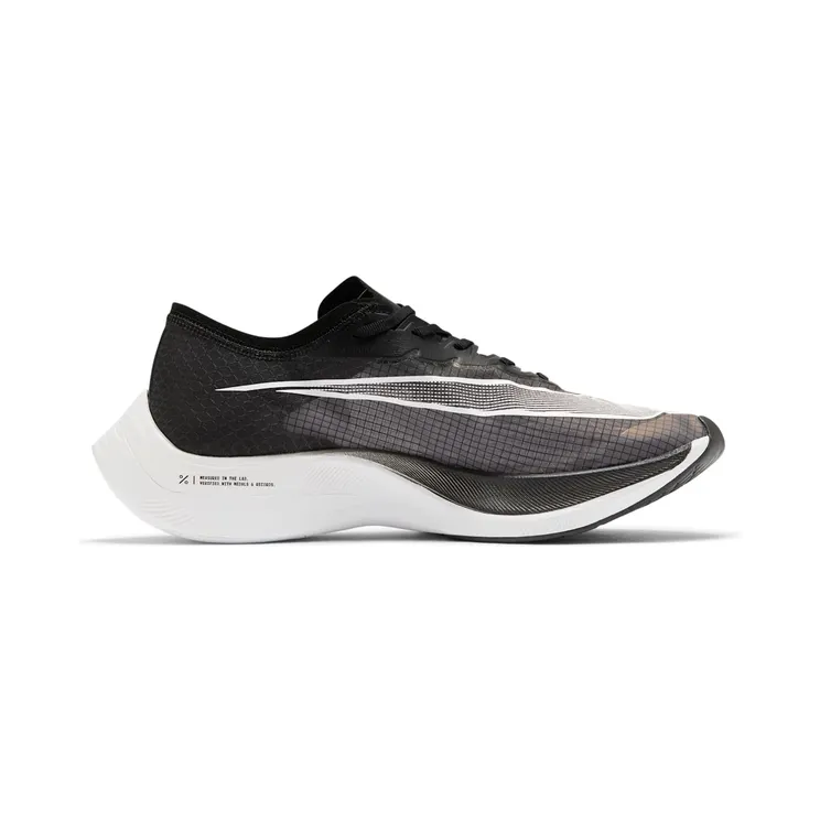 nike-zoomx-vaporfly-next AO4568-001