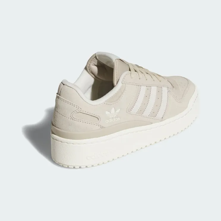 adidas-forum JR0501