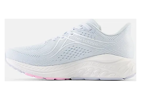 new-balance-fresh-foam-x-860 GP860P13