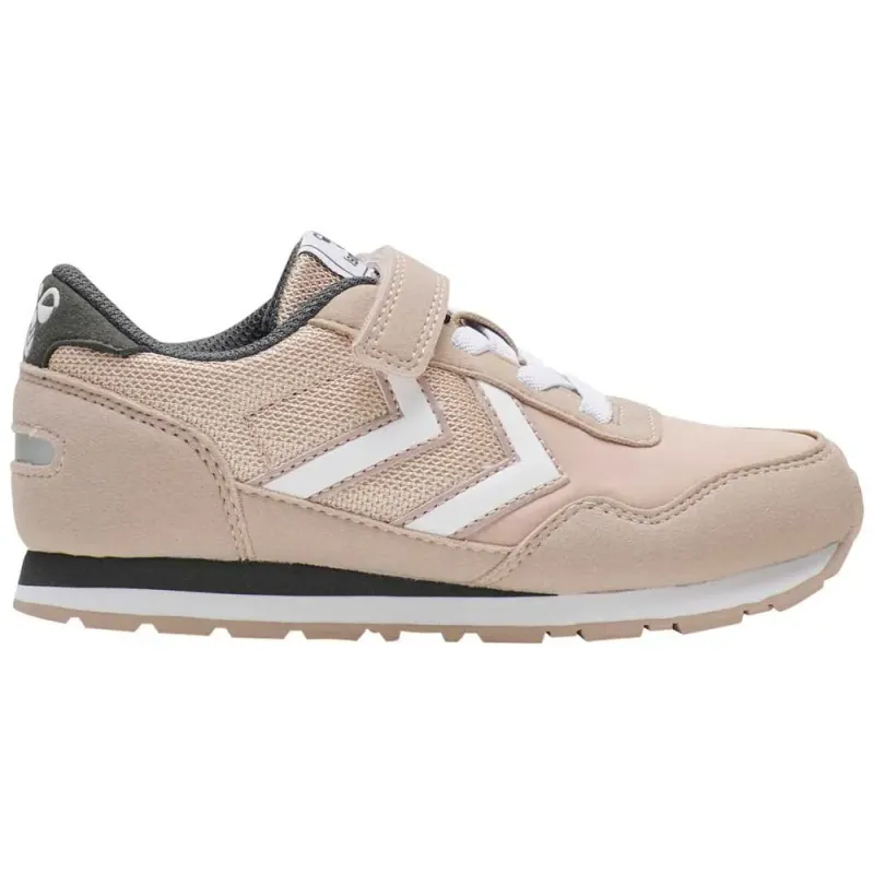 Hummel Dagaz Purple (209068-3862)