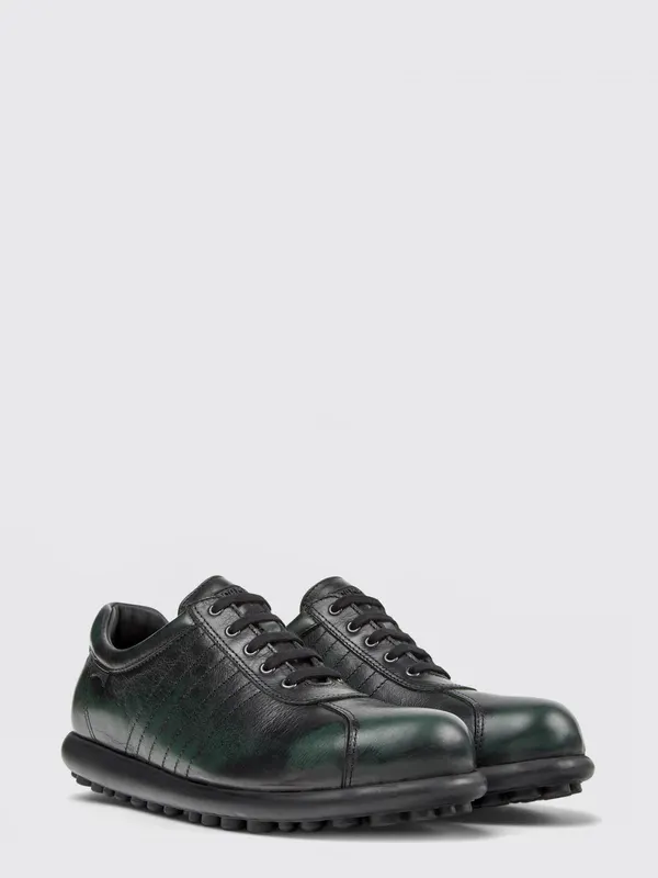 Camper Multicolor (27205-307PELOTAS0)