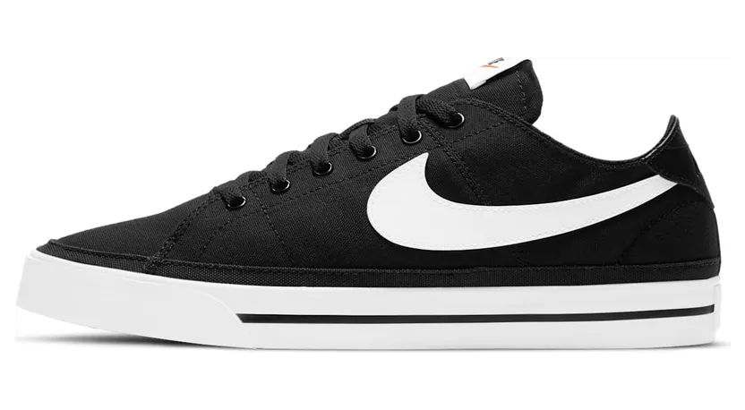 NikeCourt Legacy CW6539-002