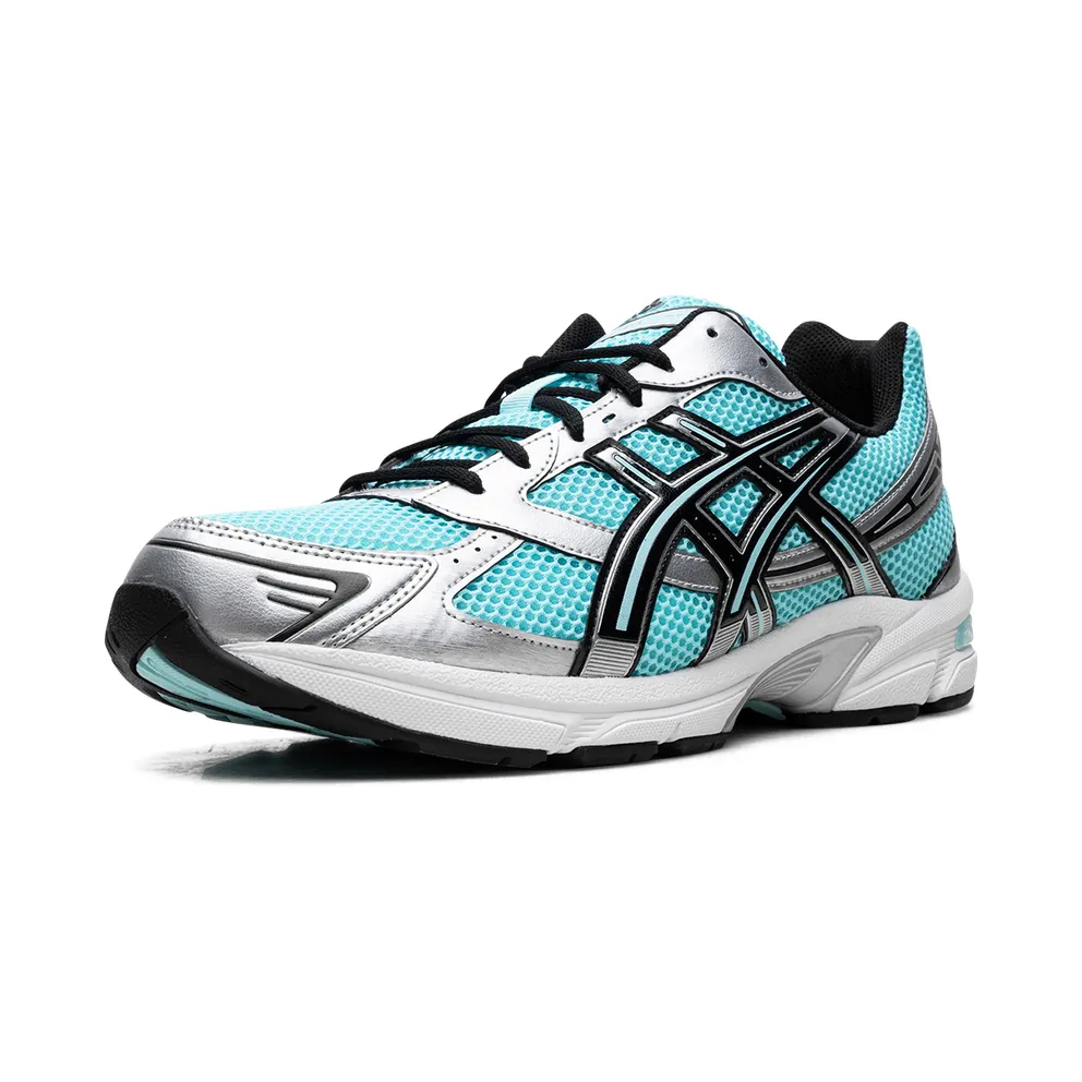 Asics GEL-1130 “Larimar Blue” (1203A609-400)