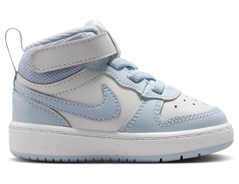 nike-court CD7784-014