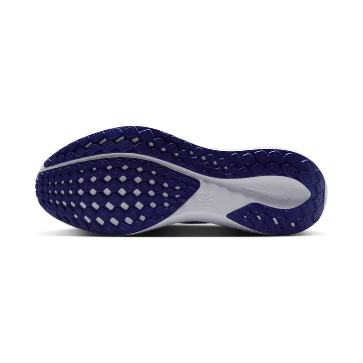 nike-air-zoom FD2722-014