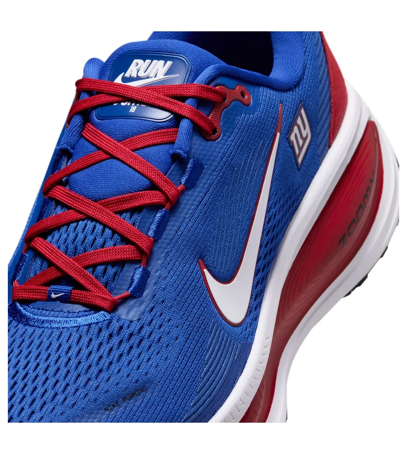 nike-vomero-18 IQ6020-400