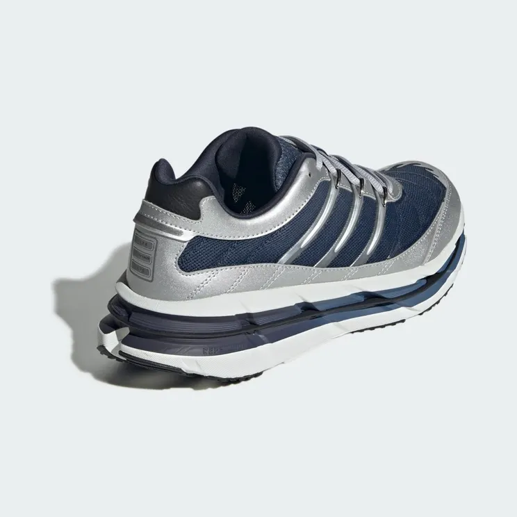 adidas-adistar JQ3531