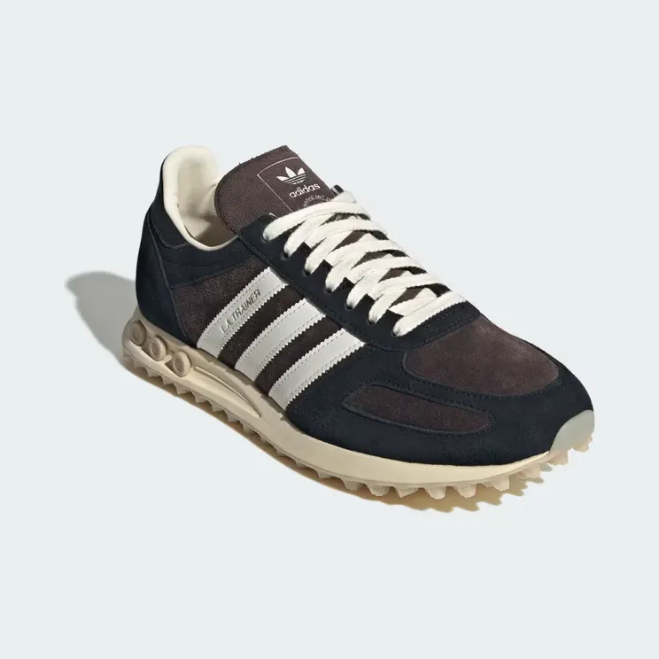 adidas-la-trainer KJ1675