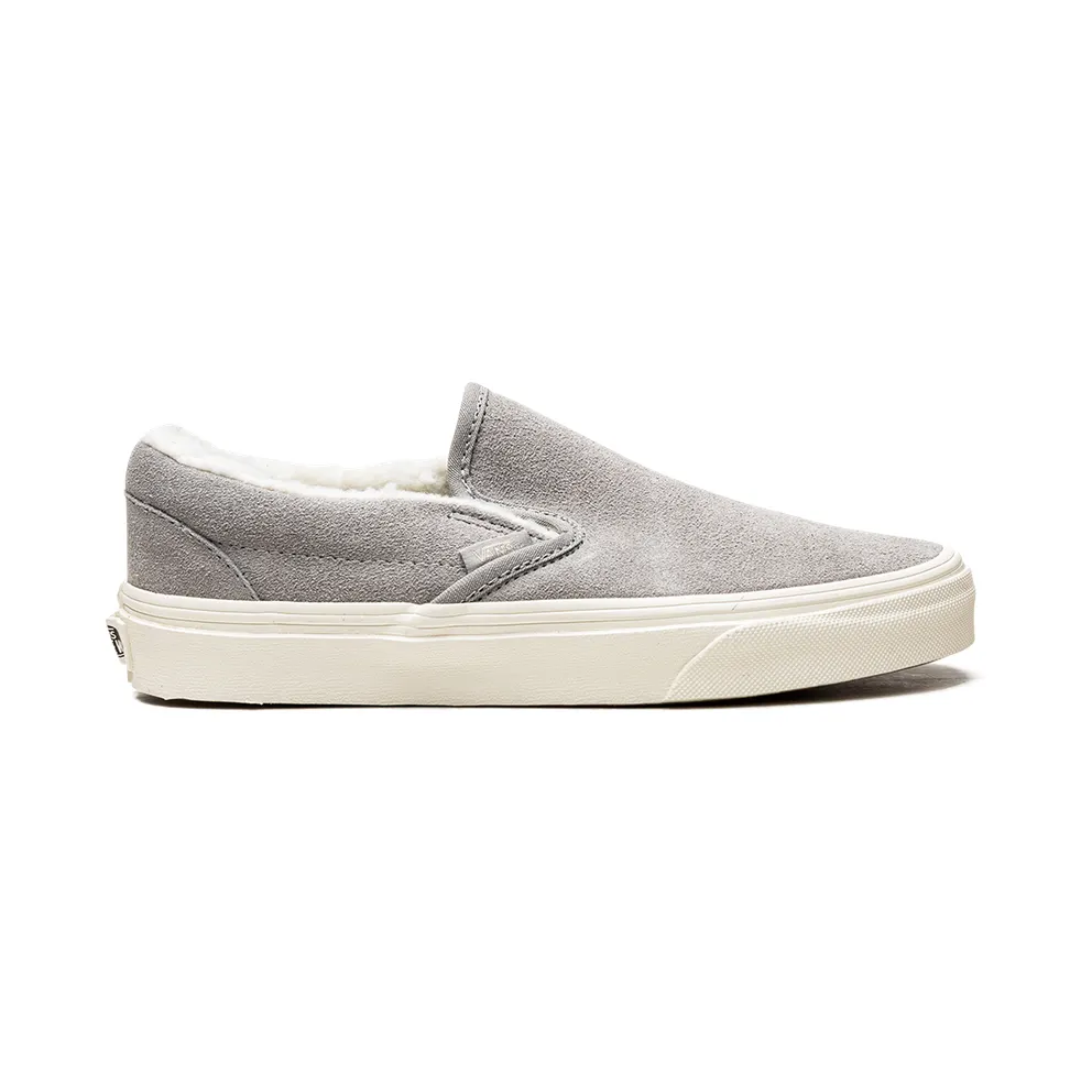Vans CLASSIC SLIP ON “COZY HUG” (VN0A7Q5D6J6)
