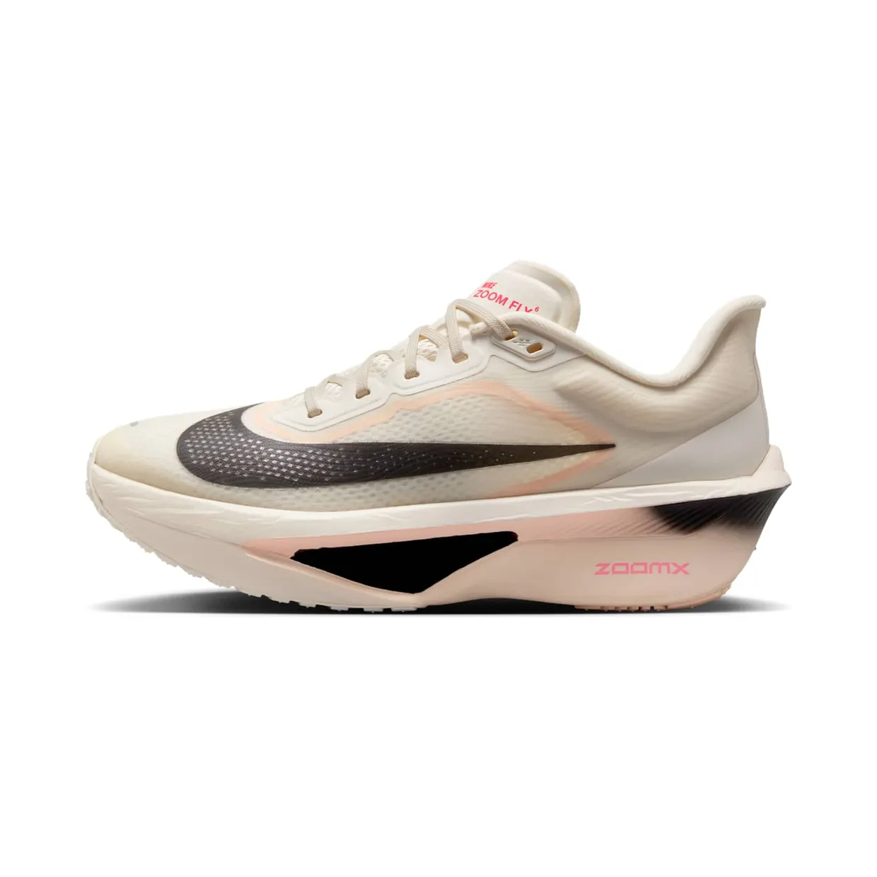 nike-zoom FN8455-102