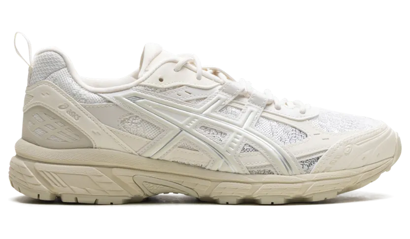 asics-gel-nunobiki-2 1203A597-100