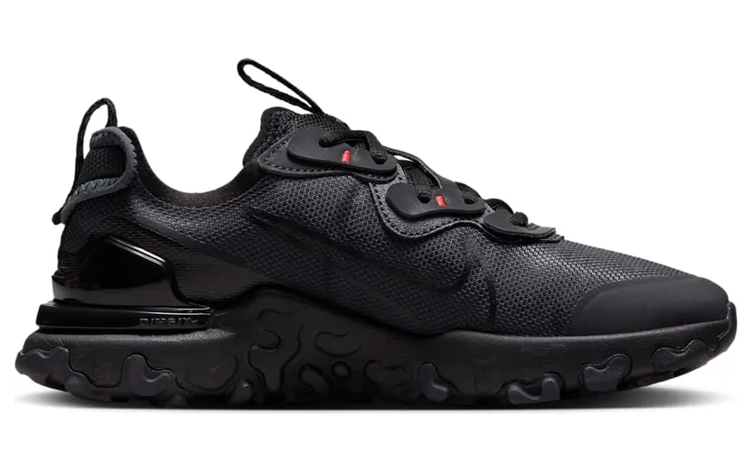 nike-react HV6362-060