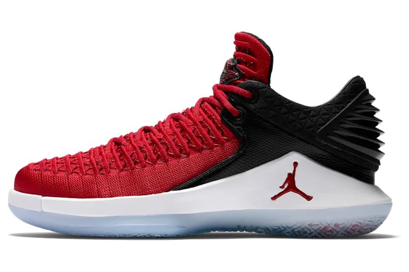 air-jordan-32 AA1257-603