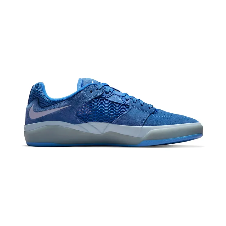 nike-sb-ishod-wair DC7232-401