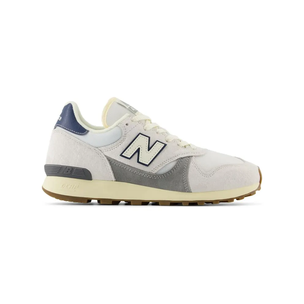 New Balance 475 Reflection White Slate Grey (U475FC)