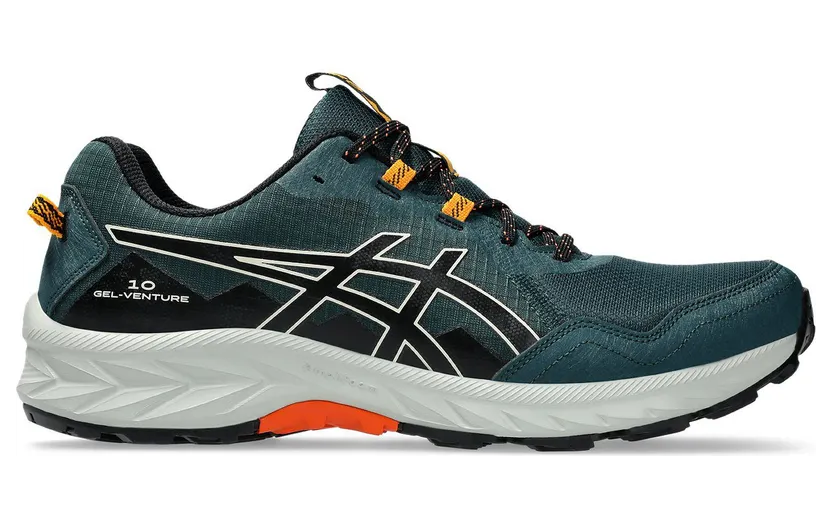 asics-gel-venture 1011B967-300
