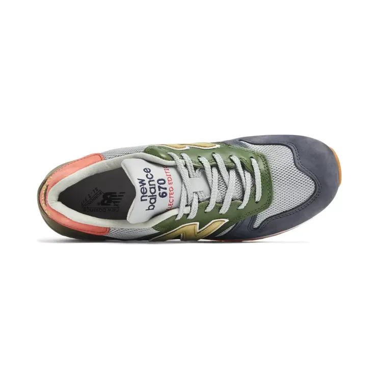 new-balance-670 M670SPK