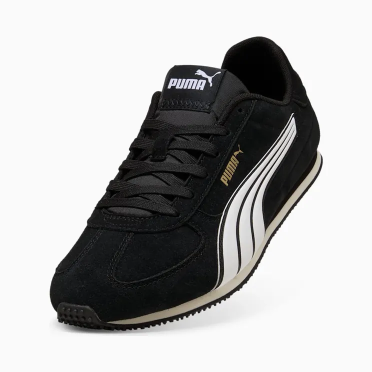 puma-sneaker 407355-01