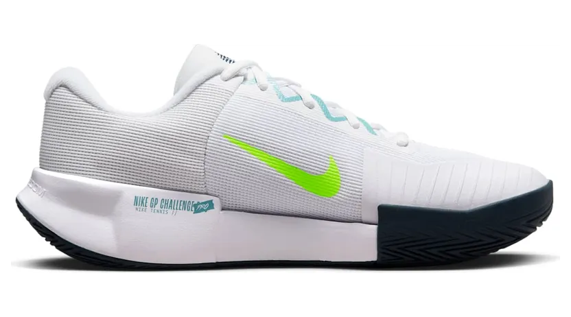 nike-gp-challenge-pro FB3145-103