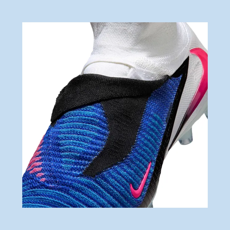 nike-phantom HQ2329-446