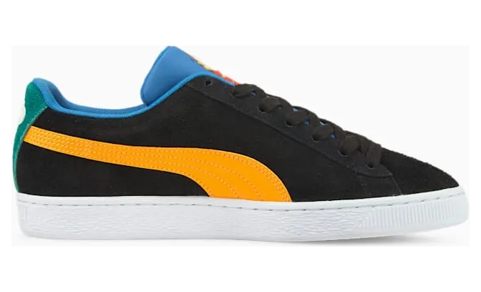 puma-suede 384182-01