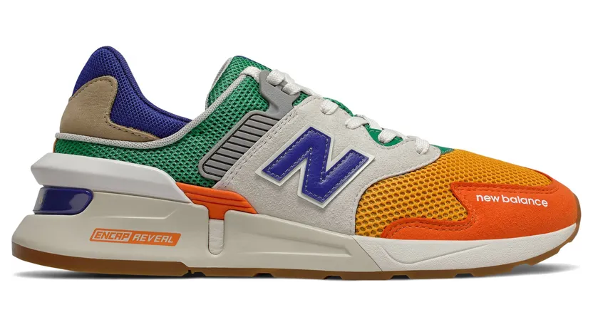 new-balance-997 MS997JHX