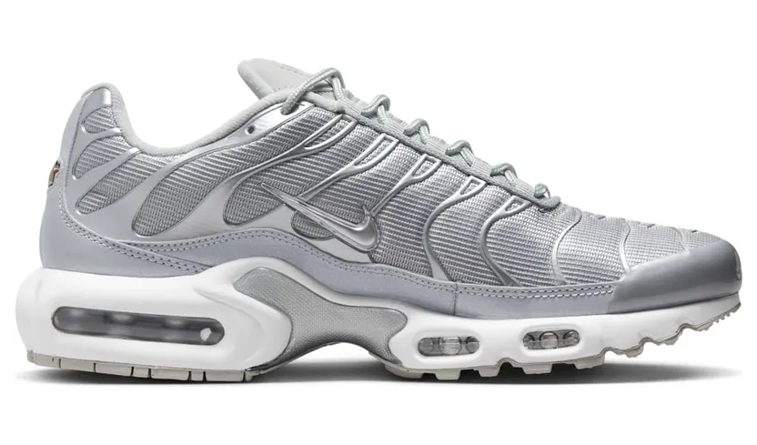 nike-air-max FJ1012-095