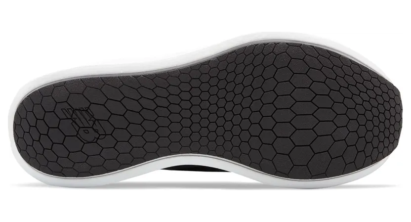new-balance-fresh-foam WLAZRMB
