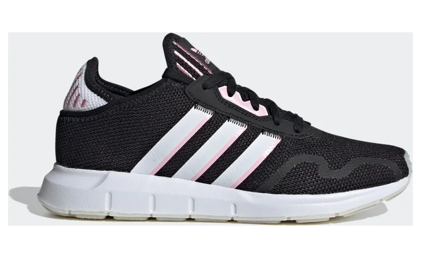 adidas-swift-run FY5441