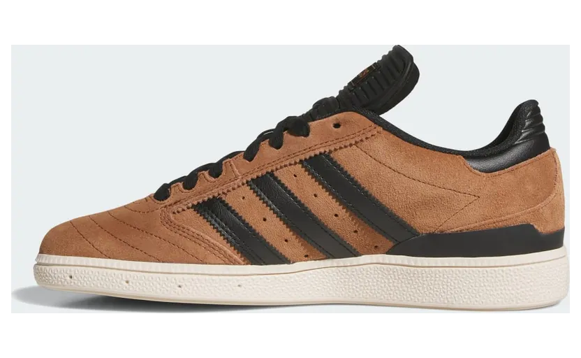 adidas-busenitz KJ0259