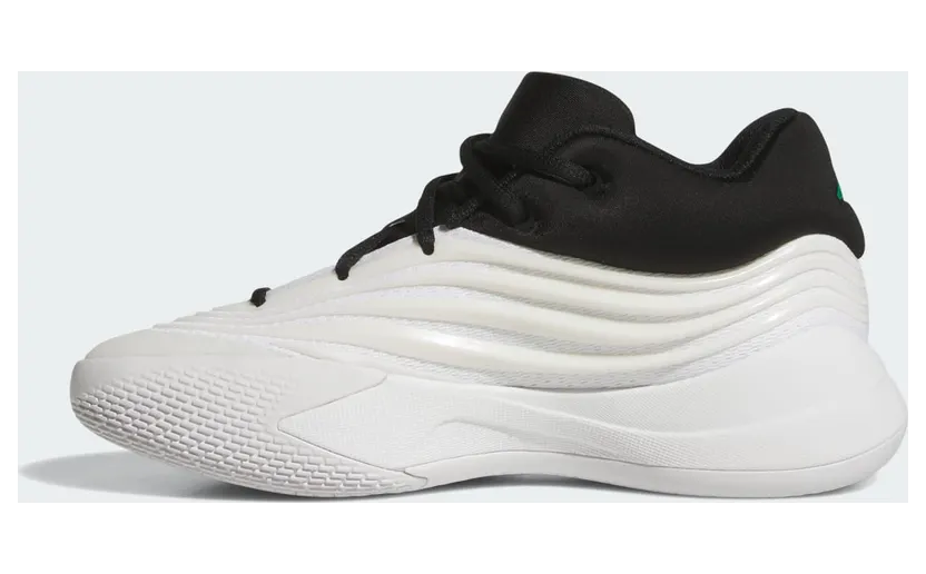 adidas-dame JP8637