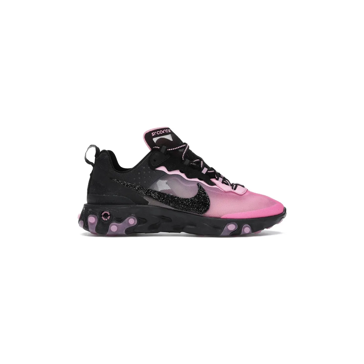 nike-react CQ4337-001