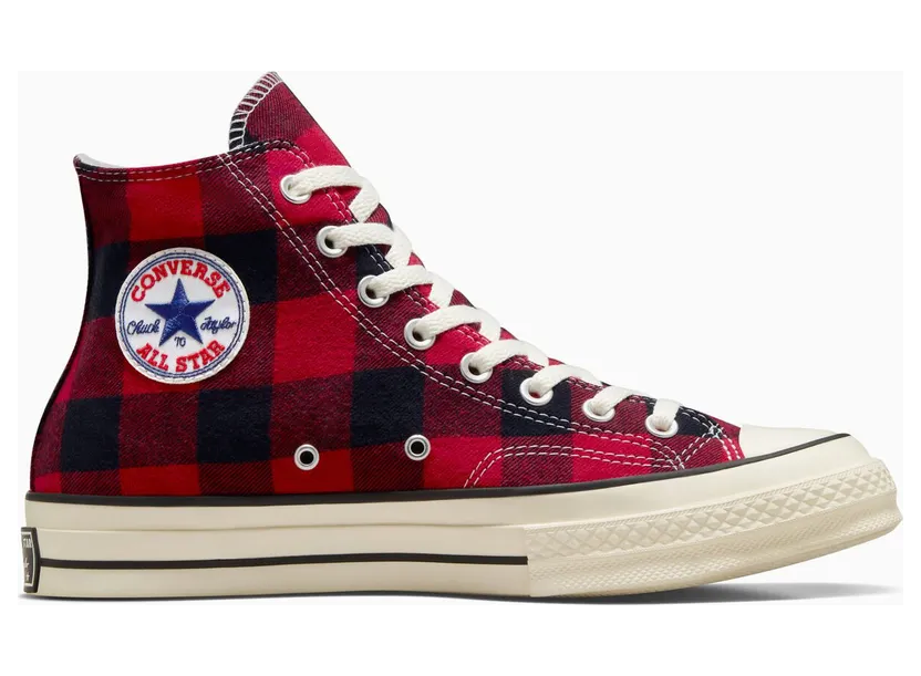 converse-chuck-taylor-all-star A05312C