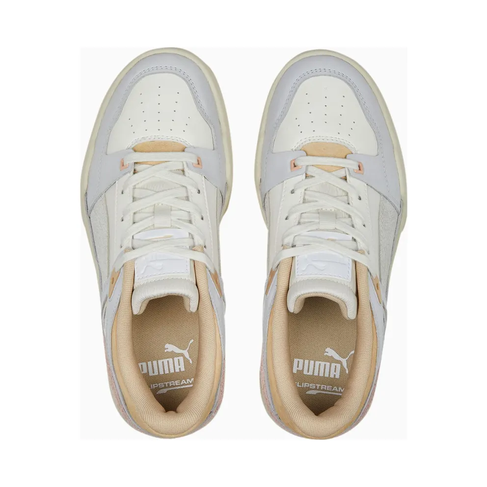 Puma Slipstream Thrifted White (38984702)